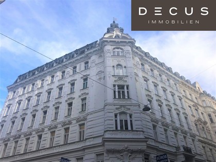 Büros /Praxen in 1010 Wien