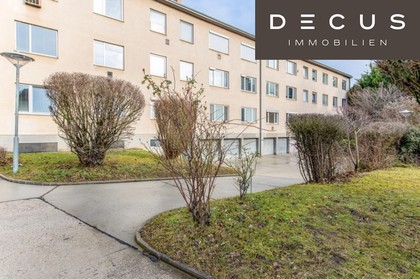 Wohnungen in 2362 Biedermannsdorf