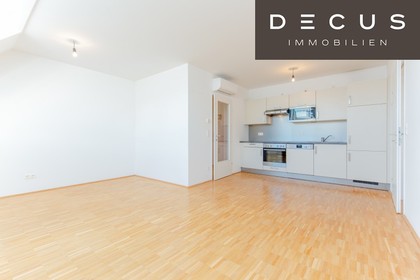 Wohnungen in 1060 Wien