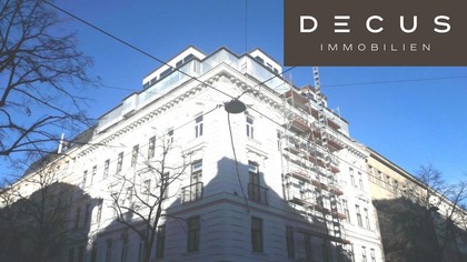 Wohnungen in 1020 Wien