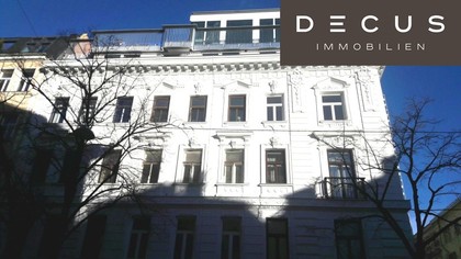 Wohnungen in 1020 Wien