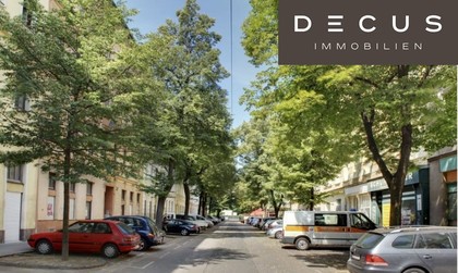 Wohnungen in 1020 Wien