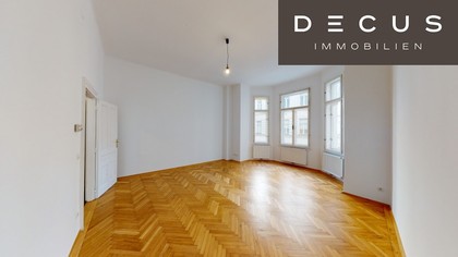 Wohnungen in 1070 Wien