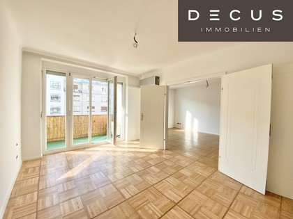 Wohnungen in 1010 Wien