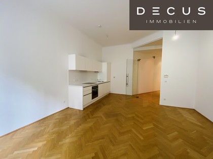 Wohnungen in 1010 Wien