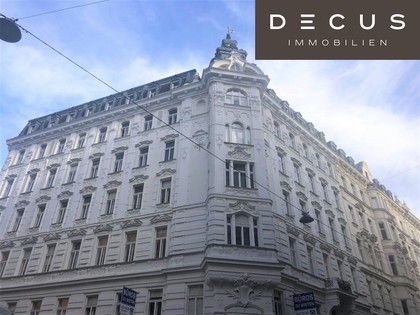 Büros /Praxen in 1010 Wien