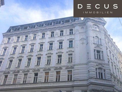 Büros /Praxen in 1010 Wien