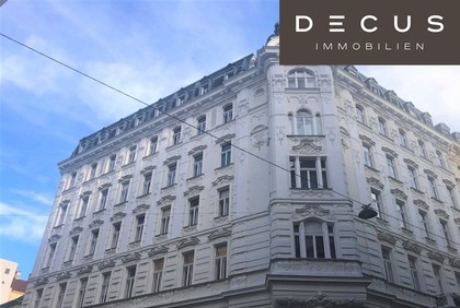 Büros /Praxen in 1010 Wien