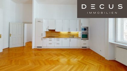 Wohnungen in 1010 Wien