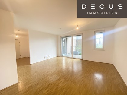 Wohnungen in 3100 Sankt Pölten