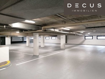 Parken in 1060 Wien