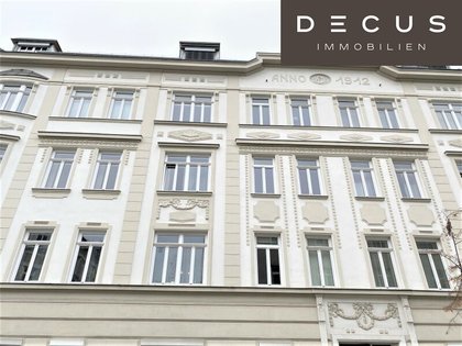 Büros /Praxen in 1160 Wien