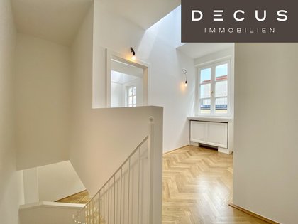 Wohnungen in 1010 Wien