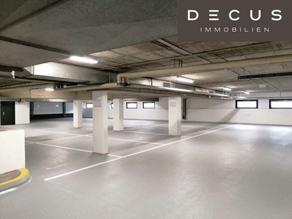 Parken in 1060 Wien