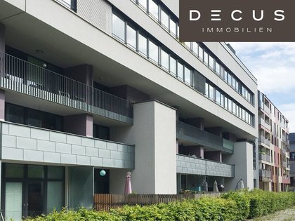 + IM IMPOSANTEN WOHNPARK + HELLER PARK + TIEFGARAGEN-STELLPLATZ + IM IMPOSANTEN WOHNPARK + HELLER PARK + TIEFGARAGEN-STELLPLATZ