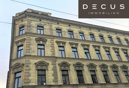 Einzelhandel / Geschäfte in 1160 Wien