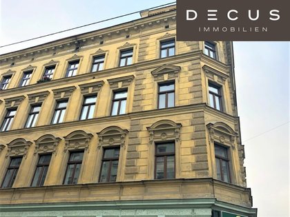 Einzelhandel / Geschäfte in 1160 Wien