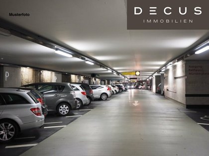 Parken in 1060 Wien