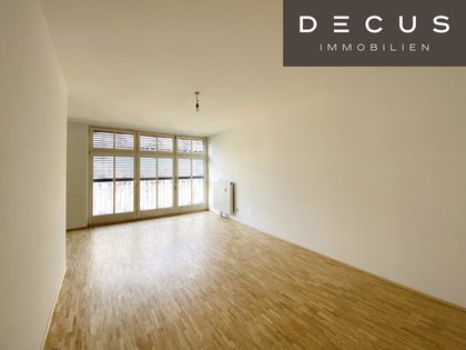 Wohnungen in 1040 Wien