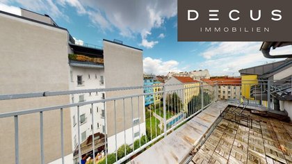Wohnungen in 1060 Wien