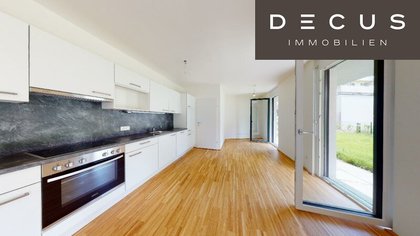 Wohnungen in 1110 Wien