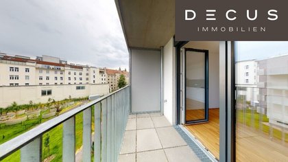Wohnungen in 1110 Wien