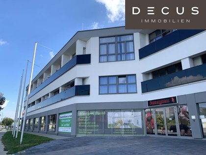 Einzelhandel / Geschäfte in 2700 Wiener Neustadt