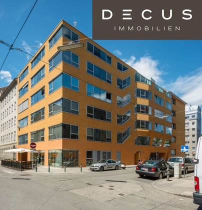 Büros /Praxen in 1100 Wien