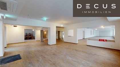 Gastgewerbe in 1220 Wien