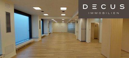 Büros /Praxen in 1040 Wien