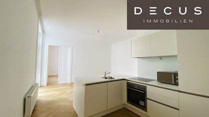 Wohnungen in 1040 Wien