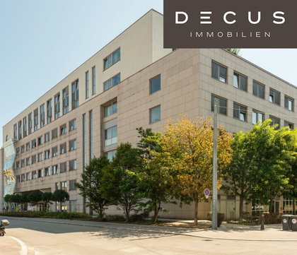 + + + Quartier Lände 3 + + + ehemaliger Kindergarten mit Terrassen + + + NÄHE U3 + + + RESERVIERT + + + + + + Quartier Lände 3 + + + ehemaliger Kindergarten mit Terrassen + + + NÄHE U3 + + + RESERVIERT + + +