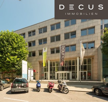 + + + Quartier Lände 3 + + + flexible Büroflächen + + + NÄHE U3 + + + + + + Quartier Lände 3 + + + flexible Büroflächen + + + NÄHE U3 + + +