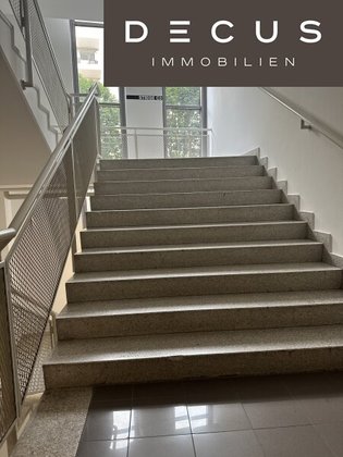 Büros /Praxen in 1030 Wien