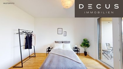 | AB JULI | 6. ETAGE | 2 ZIMMER | REININGHAUSPARK | GRAZER HAUPTBAHNHOF