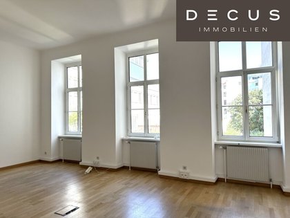 Büros /Praxen in 1030 Wien