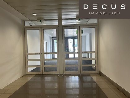 Büros /Praxen in 1030 Wien