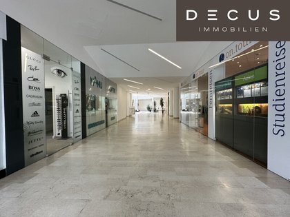 Büros /Praxen in 1030 Wien