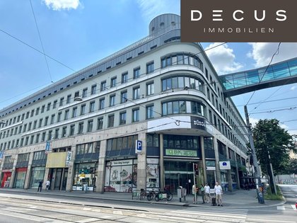 Büros /Praxen in 1030 Wien