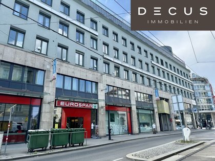 Büros /Praxen in 1030 Wien