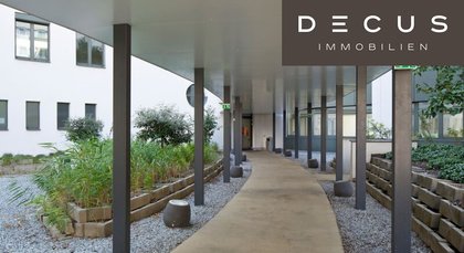 + + + Büro- und Geschäftszentrum qBIK + + + + + + Büro- und Geschäftszentrum qBIK + + +