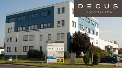 Büros /Praxen in 2351 Wiener Neudorf