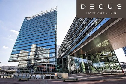 + + + TECH GATE VIENNA - Bauteil TOWER + + + bezugsfertiges Büro mit herrlichem Ausblick in der DONAU-CITY + + + + + + TECH GATE VIENNA - Bauteil TOWER + + + bezugsfertiges Büro mit herrlichem Ausblick in der DONAU-CITY + + +