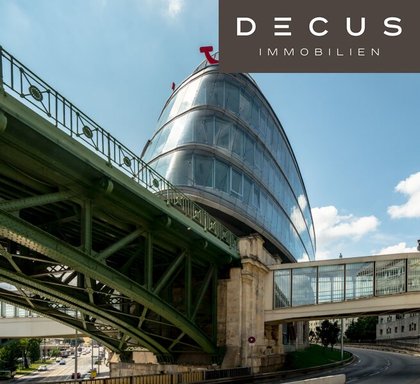Hochwertig ausgestattete Bürofläche im beliebten Bürohaus SKYLINE Offices - BREEAM zertifiziert Hochwertig ausgestattete Bürofläche im beliebten Bürohaus SKYLINE Offices - BREEAM zertifiziert