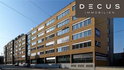 Büros /Praxen in 1110 Wien