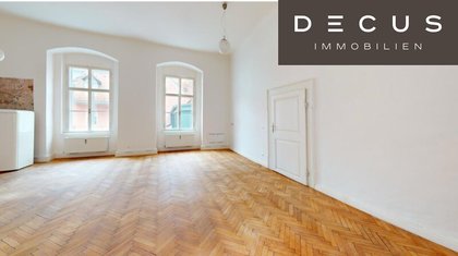 Wohnungen in 8010 Graz