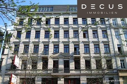 + + + Gekühlte BÜROFLÄCHEN DIREKT AN DER MARIAHILFER STRASSE + + + UNMITTELBARE U-BAHN NÄHE + + +