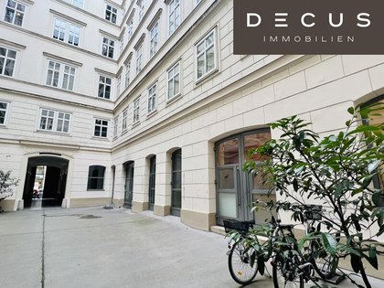 Büros /Praxen in 1010 Wien