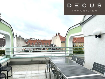 Büros /Praxen in 1050 Wien