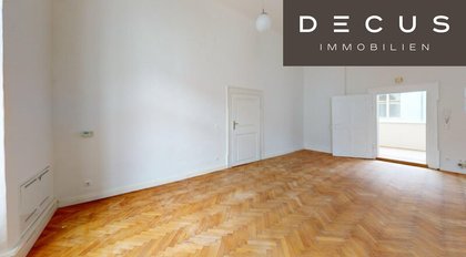 Büros /Praxen in 8010 Graz